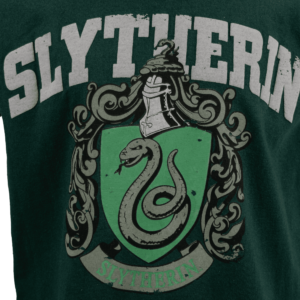 Licensed Kids Unisex Harry Potter T-Shirt Sizes 1 Year to 13 Years - 5 Styles