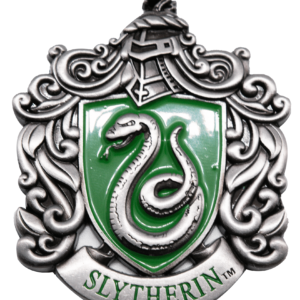 Licensed Harry Potter House Metal Fridge Magnets & Wooden Magnets 10 Styles