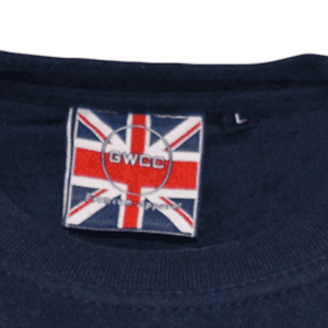 LE201 and LE202 GWCC Unisex London England Sweatshirt 9 Colours XS-4XL Free Union Jack Metal Pin Badge