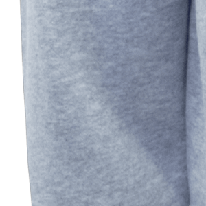 TFL™201 Licensed Unisex London Applique Underground™ Sweatshirt Navy & Grey
