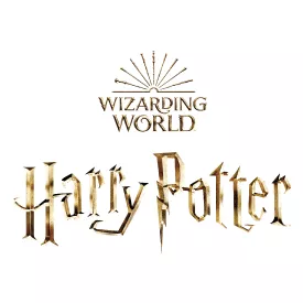 Shop from our wide Harry Potter range