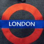 TFL129 - 4 Styles TFL™129 Licensed Unisex London,MTG, UG Roundel™ Hoodie XS to 4XL