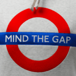 TFL129 - 4 Styles TFL™129 Licensed Unisex London,MTG, UG Roundel™ Hoodie XS to 4XL