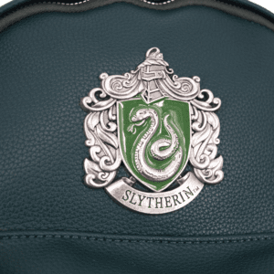 HP SLY Pebbled PU leather Mini Back 8215