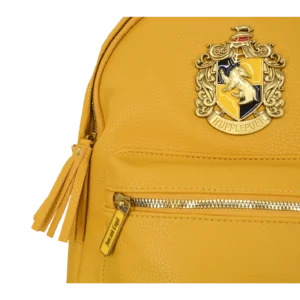 HP HFL Pebbled PU leather Mini Back 8217