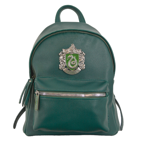 HP SLY Pebbled PU leather Mini Back 8215