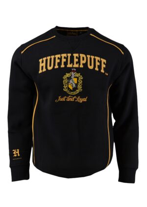 HP201/2HFL3XL